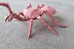 Ant-v3-side