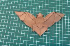bat_v1-58