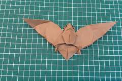 bat_v1-59