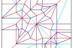 bat_v1-cp