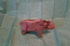 Bear-v1-back2
