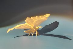 Butterfly_v2-side