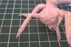 Ant_v2-2