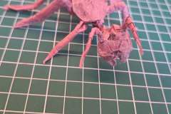 Ant_v3-2