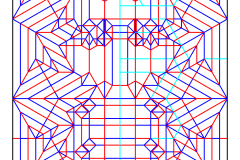 scarab_beetle_v1-cp