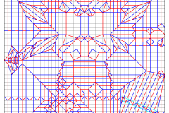 scarab_beetle_v2-cp