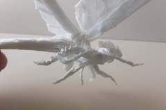 dragonfly-v2-legs