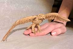 Eagle_v1-hand-front