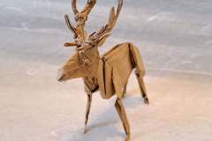 Elk_v2-antlers