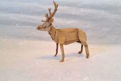 Elk_v2-front2