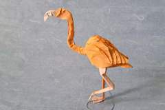 Flamingo-side-1