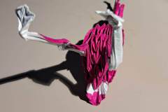flamingo_v1-belly