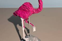 flamingo_v1-front