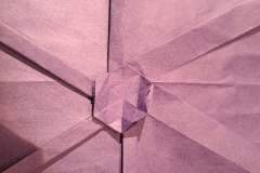 flower-card-1
