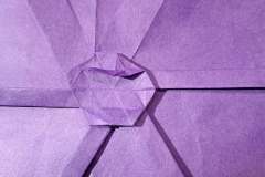 flower-card-2