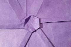 flower-card-3