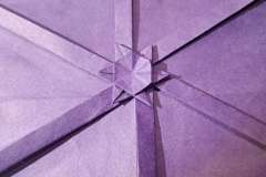 flower-card-4