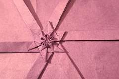 flower-card-5