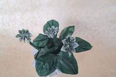 flower-pot-14