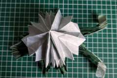flower-pot-19
