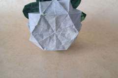 flower-pot-2