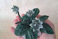 flower-pot-4