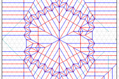 simple-cp