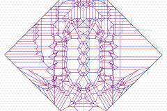 Green-Turtle-V2-cp
