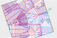 Greif_v3-copy