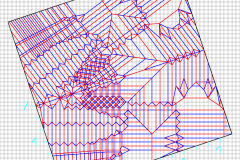 Greif_v3