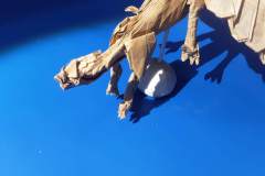 Griffon_v3-tail