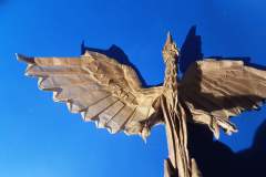 Griffon_v3-wing