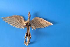 griffon_v3-10