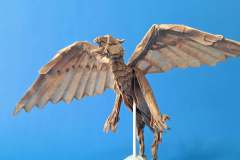 griffon_v3-4