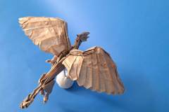 griffon_v3-6