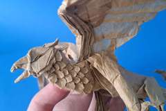 griffon_v3-7