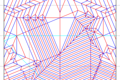 iguana-v1-cp