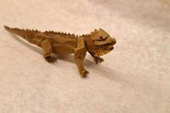 iguana-v1-front