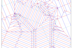 Iguana-V2-New-Complete