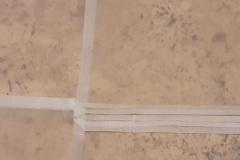 20230630_215340