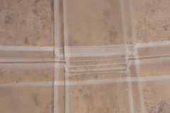 20230630_222011