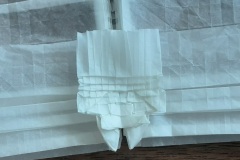 20230702_172024