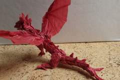 Little_dragon-back