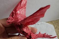 Little_dragon-head
