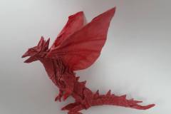 Little_dragon-side