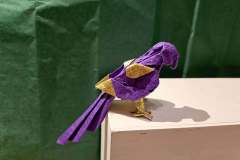 parrot_v2-side