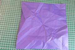 precreases