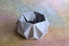 Pot (Flower)