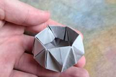 pot-1