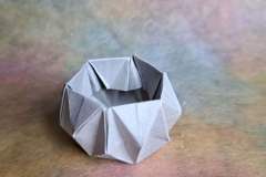 pot-5